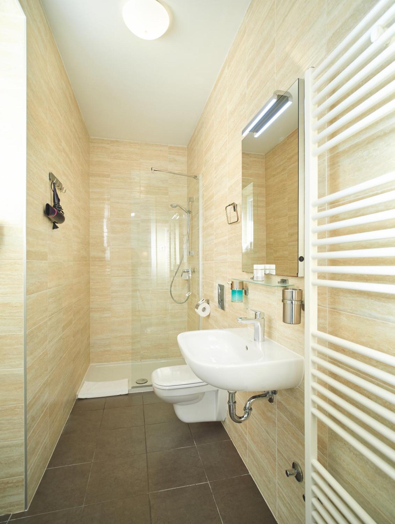 Skylux Apartments By Irundo Zagreb Ngoại thất bức ảnh